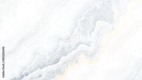 Natural white marble stone texture. Stone ceramic art interiors backdrop design. white marble floor ceramic counter texture stone slab smooth tile gray silver natural. Creative Stone ceramic marble