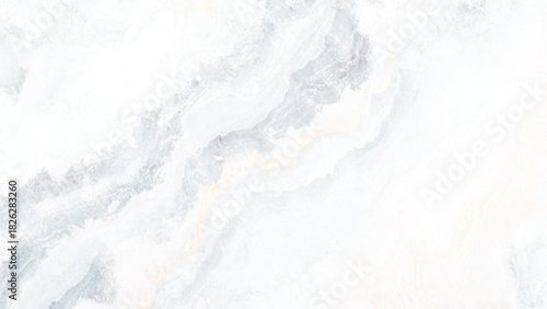 Natural white marble stone texture. Stone ceramic art interiors backdrop design. white marble floor ceramic counter texture stone slab smooth tile gray silver natural. Creative Stone ceramic marble