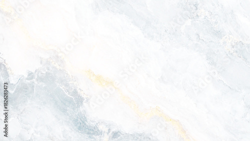 Natural white marble stone texture. Stone ceramic art interiors backdrop design. white marble floor ceramic counter texture stone slab smooth tile gray silver natural. Creative Stone ceramic marble