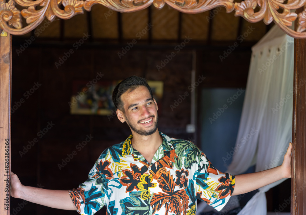 image to crop