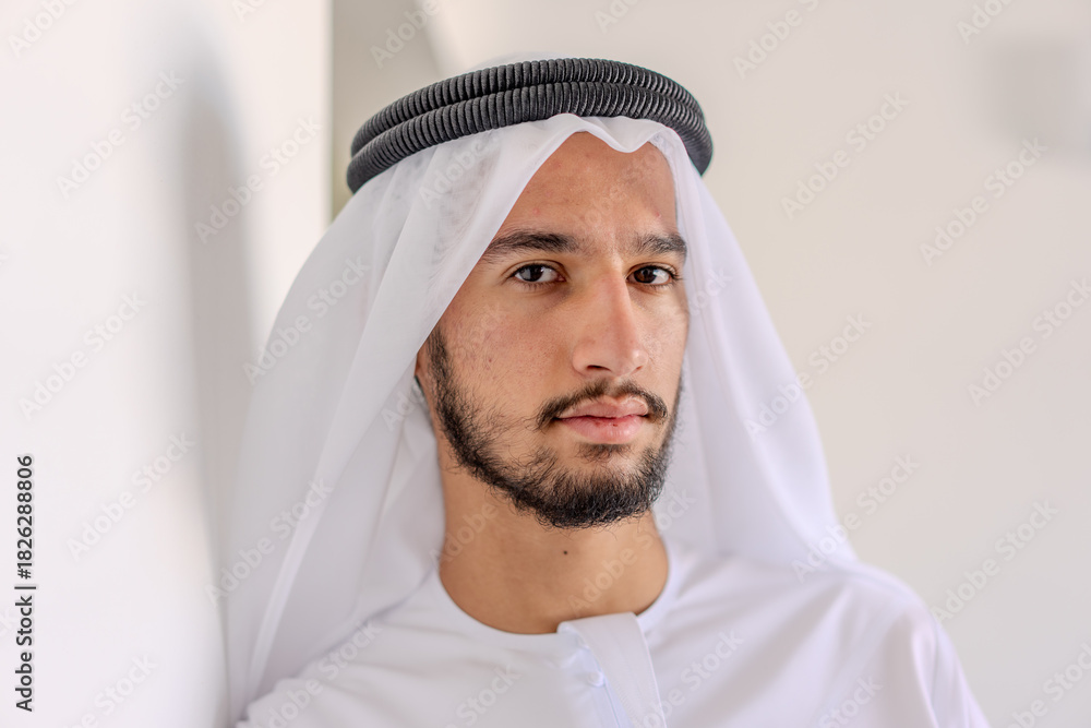 image to crop