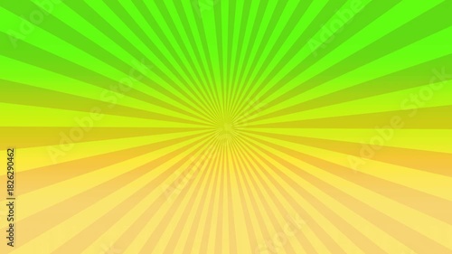 Wallpaper Mural 年賀状, 和風, 和柄, 模様, シームレス, ベクター, 波, イラスト, デザイン Torontodigital.ca