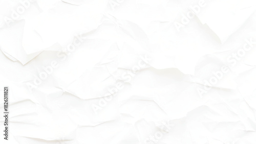 white paper texture background