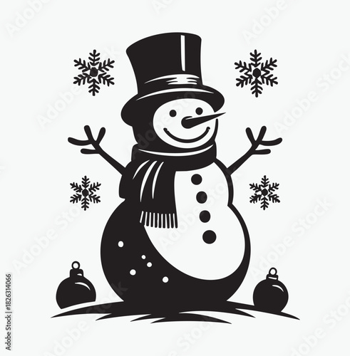 Yellow Computer Mouse with USB Connector and Cable technology