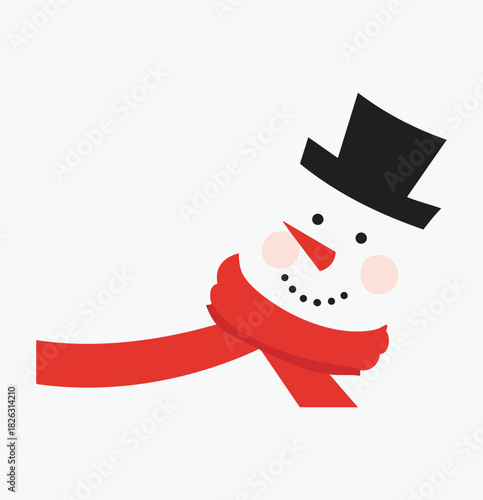 Yellow Computer Mouse with USB Connector and Cable technology