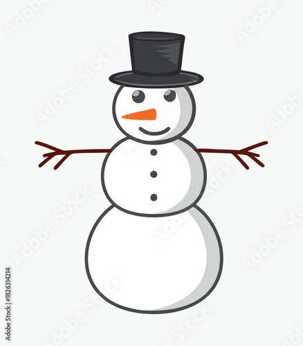 Yellow Computer Mouse with USB Connector and Cable technology