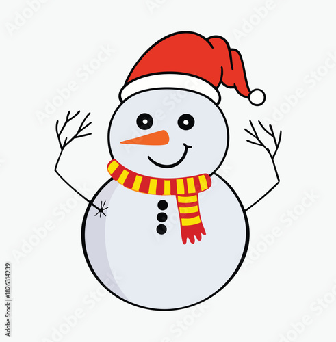 Yellow Computer Mouse with USB Connector and Cable technology