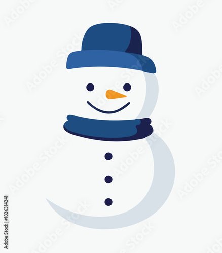 Yellow Computer Mouse with USB Connector and Cable technology