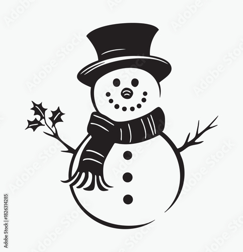 Yellow Computer Mouse with USB Connector and Cable technology