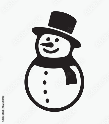 Yellow Computer Mouse with USB Connector and Cable technology