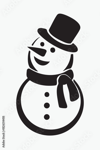 Yellow Computer Mouse with USB Connector and Cable technology