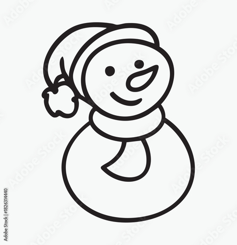 Yellow Computer Mouse with USB Connector and Cable technology