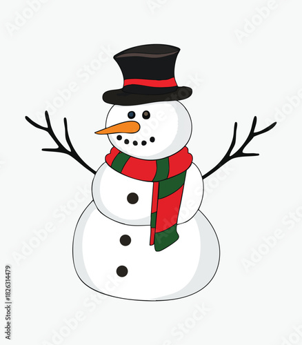 Yellow Computer Mouse with USB Connector and Cable technology