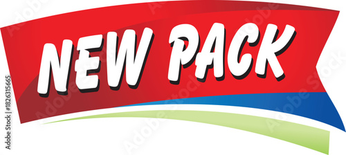 Bold Banner Displaying Newly Introduced Collection Representing Fresh Options and Modern Choices for Consumers Seeking Latest Innovations