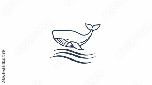 dove of peace