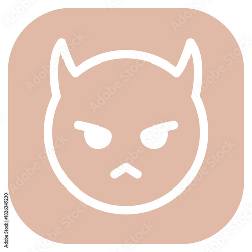 Demon Devial Supernatural