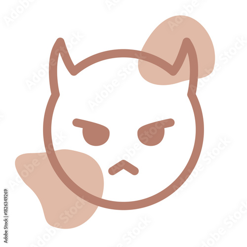 Demon Devial Supernatural