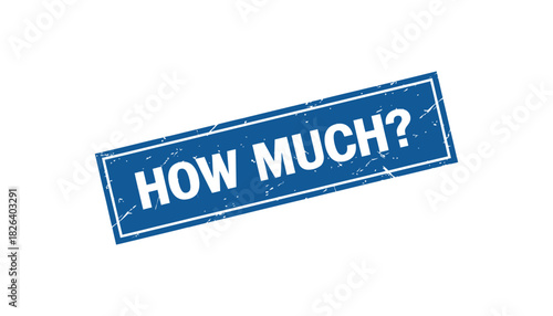 How much does it cost price value estimation cost analysis?