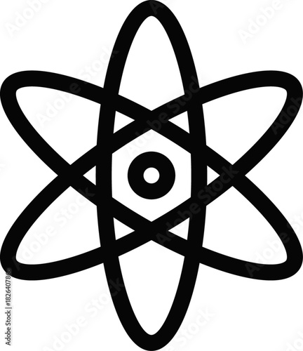 Atomic Cell Structure for Modern Science Education