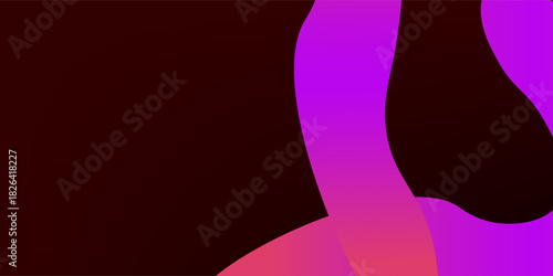 A vibrant abstract vector backgrounds featuring colorful gradients, flowing lines, circular elements, and dynamic shapes.