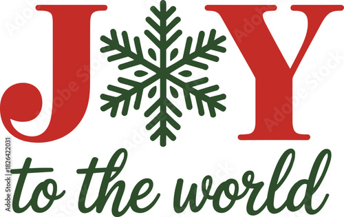  Merry Christmas svg, Christmas svg bundle, Xmas svg bundle, Holiday svg pack, Christmas cut files, Christmas silhouette svg, Christmas cricut svg, Christmas quotes svg, Festive svg bundle, Christmas 