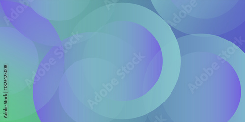 minimalist banner backgound,soft color,fresh color,abstract memphis,circle effect,memphis background,premium,eps 10
