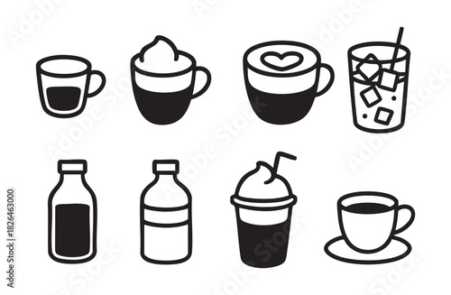 Yellow Computer Mouse with USB Connector and Cable technology