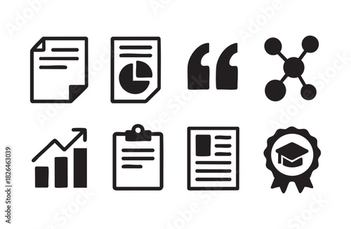 Yellow Computer Mouse with USB Connector and Cable technology