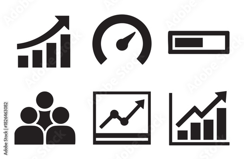 Yellow Computer Mouse with USB Connector and Cable technology