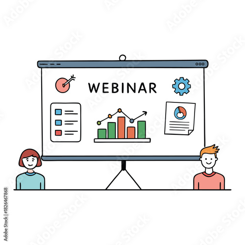 Website analytics tracks visitor behavior, traffic sources, and engagement, providing insights to optimize performance, improve user experience, and boost online growth.