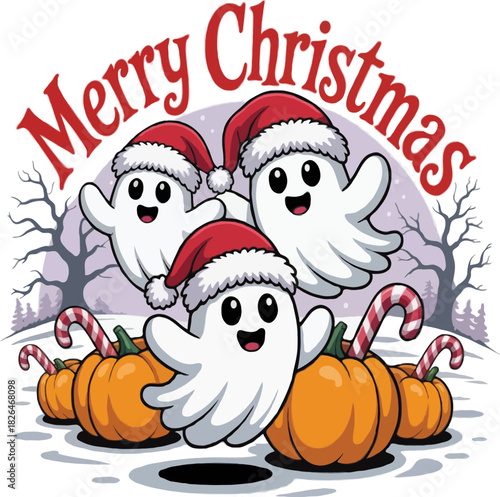  Merry Christmas design