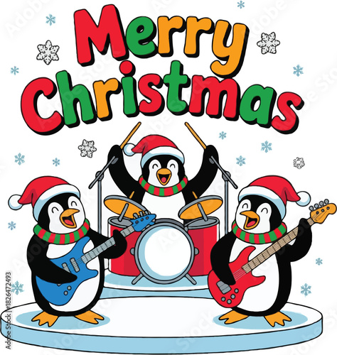  Merry Christmas design