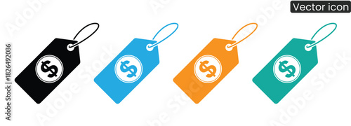 scales, justice, law, balance, legal, court, equality, Boost your promotions with these vibrant price tags. Perfect for highlighting discounts, sales, and special offers, driving customer engagement a