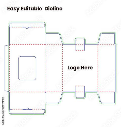 window display boxes snap lock dieline template box dieline die lines packaging custom dieline cardboard box dieline pizza box dieline printable product packaging layout,
