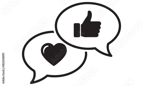 Digital Marketing & Social Media Promotion | Grow Your Business Online