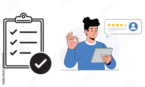 Fast & Reliable Delivery Services | Online Shopping, Order & Customer Satisfaction