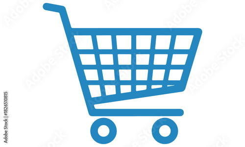 Fast & Reliable Delivery Services | Online Shopping, Order & Customer Satisfaction