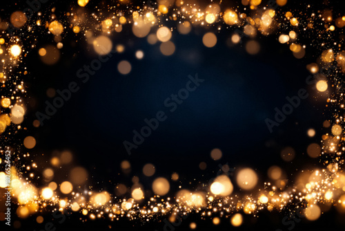 Christmas Bokeh Lights Overlays Photo Overlay adds stunning light, beautiful bokeh, and a soft glow to create a dreamy atmosphere, perfect for enhancing portraits, weddings, and all your creative e...
