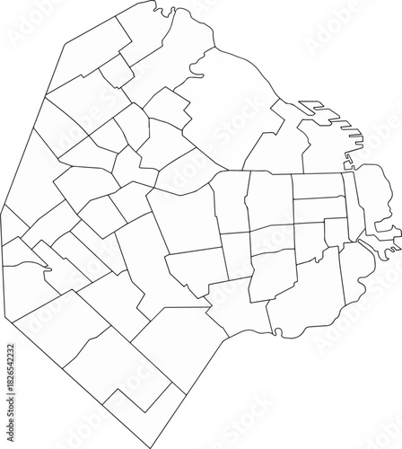 Buenos Aires