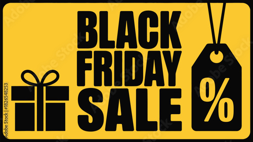 Don't miss our Black Friday sale with special pricing on gifts and deals, shop our limited time offers and grab discounts now!