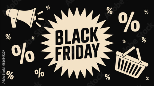 Black Friday deals are here, shop till you drop with mega savings, get ready for amazing discounts and offers during biggest sale of the year