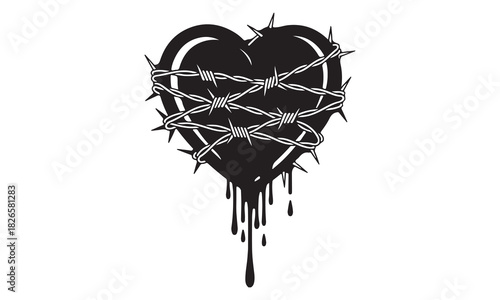 Artistic Eye and Hand Symbol Designs | Psychedelic Illustrations, Pop Art & Tattoo Style