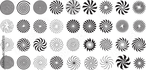 Arrow symbol. button Share vector icon set eps