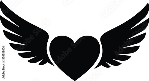 Ultimate Silhouette Vector PackUltimate Silhouette Vector Pack