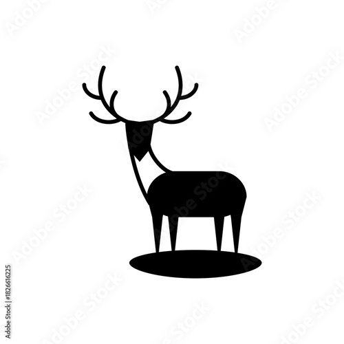 Forest and mountain adventure logo badge bundle. Retro outdoor emblem set with hiking and camping theme. Mountain forest explorer patch pack. Rustic nature and trekking sticker. Vector illustration