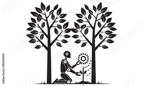 Creative Symbol & Icon Collection | Tattoo Designs, Vector Art & Abstract Illustrations