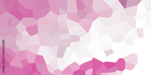 Abstract crystalized broken glass and lines background. Pastel light mint colors stone tile pattern. Cement kitchen decor. Mint marble bath floor. Fabric vintage print. vector illustration.	