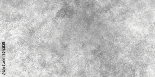 Abstract black concrete wall background. black grunge texture for design. Abstract gray grunge cement wall texture background with vignette dark, gray concrete texture for interior design.	
