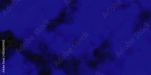 multicolor clouds texture watercolor picture painting illustration. Old grunge textures design painted watercolor background on paper texture.Color splashing on paper with watercolor splashes, grunge.