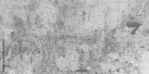 Abstract black concrete wall background. black grunge texture for design. Abstract gray grunge cement wall texture background with vignette dark, gray concrete texture for interior design.	
